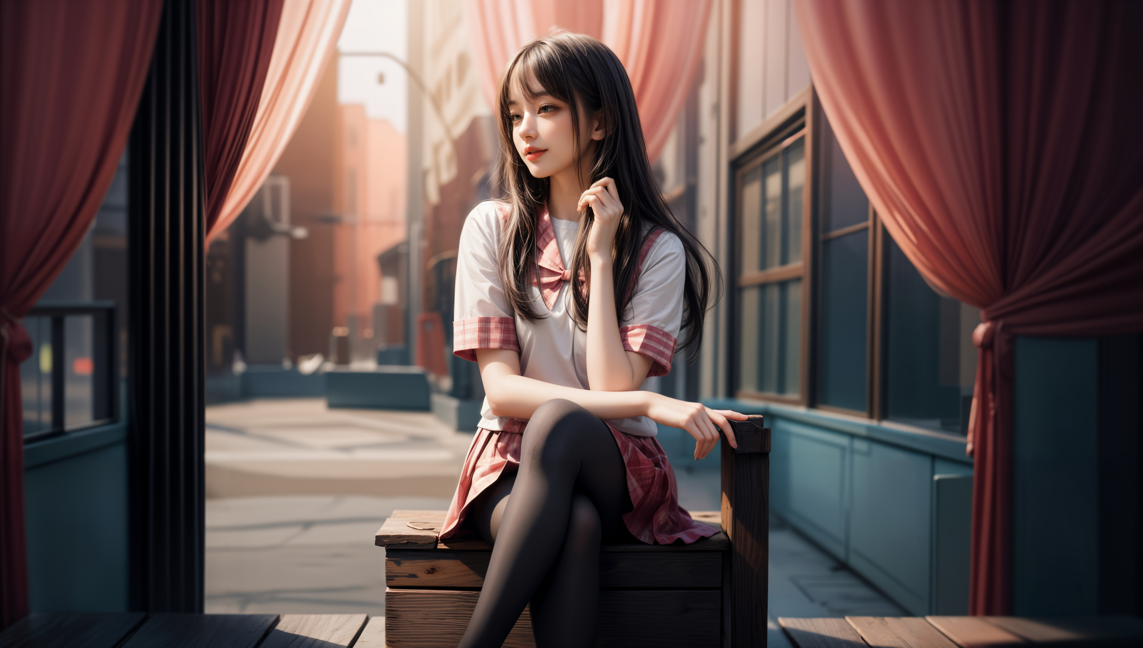 国产精品日韩欧美精品_综合图区自拍另类图片_麻豆国产av一区二区_史密斯夫妇在线观看高清完整版-国产在线原创精品_青青草原视频在线观看69_欧美亚洲丝袜美腿视频一区二区_日韩一级黄色视频免费观看|宁夏银川夏收开镰“丰”景如画